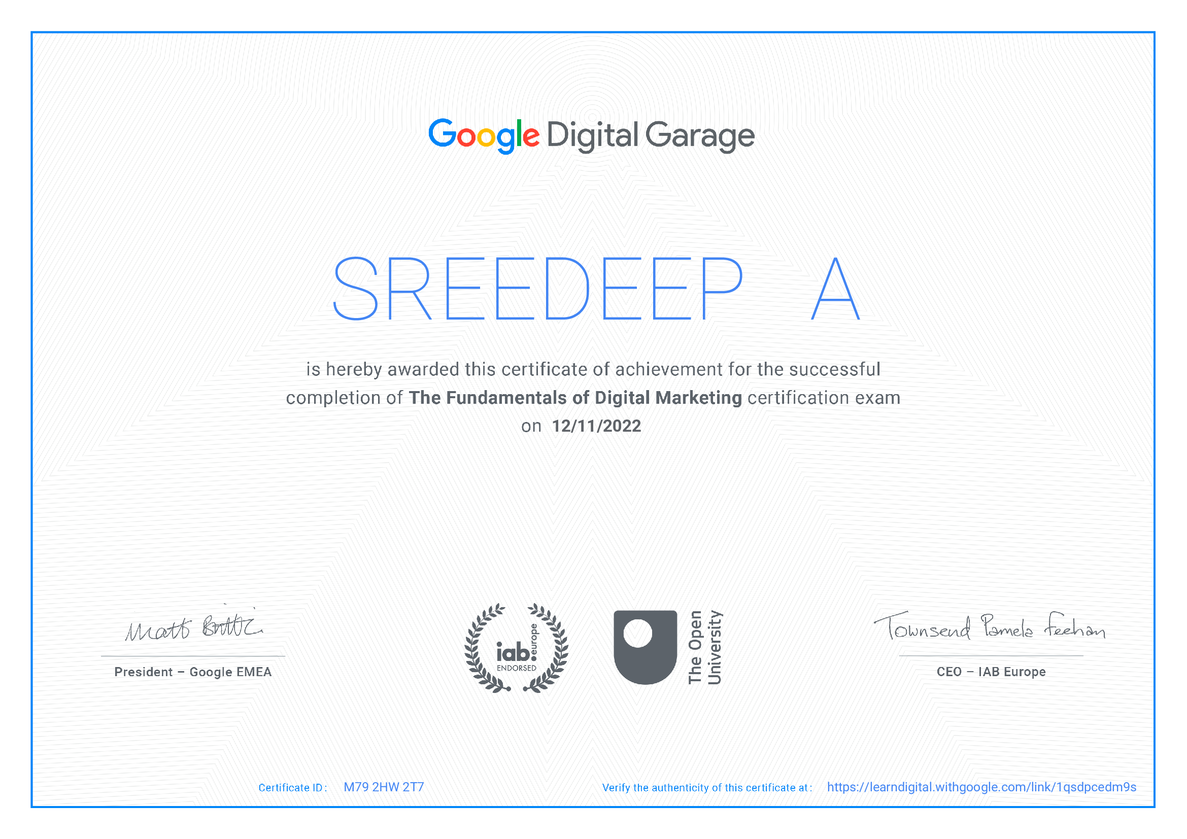 Digital-Garage